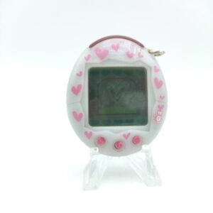 Tamagotchi Plus Connection Version 1 Blue dots bandai Boutique-Tamagotchis 5