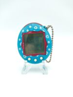 Tamagotchi Plus Connection Version 1 Blue dots bandai Boutique-Tamagotchis 3