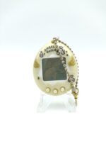 Tamagotchi Angelgotchi Tenshitchi no White Bandai 1997 Boutique-Tamagotchis 3