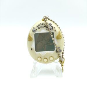 Tamagotchi Angelgotchi Tenshitchi no Pink Bandai 1997 Boutique-Tamagotchis 5