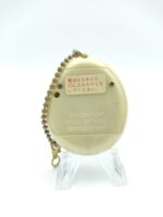 Tamagotchi Angelgotchi Tenshitchi no White Bandai 1997 Boutique-Tamagotchis 4