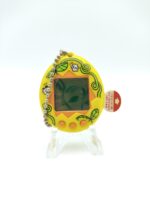 Tamagotchi Morino Forest Mori de Hakken! Tamagotch Yellow Bandai 1997 Boutique-Tamagotchis 3