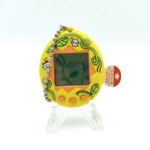 Tamagotchi Morino Forest Mori de Hakken! Tamagotch Yellow Bandai 1997 Boutique-Tamagotchis 2