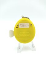 Tamagotchi Morino Forest Mori de Hakken! Tamagotch Yellow Bandai 1997 Boutique-Tamagotchis 4