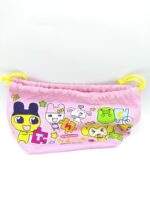 Pouch Bandai Goodies Tamagotchi Boutique-Tamagotchis 3