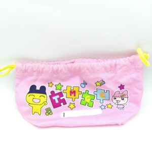 Pouch Bandai Goodies Tamagotchi Boutique-Tamagotchis 2