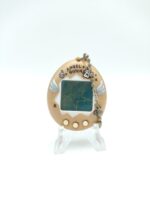 Tamagotchi Angelgotchi Tenshitchi no Pink Bandai 1997 Boutique-Tamagotchis 3