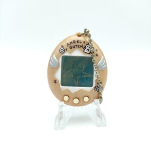 Tamagotchi Angelgotchi Tenshitchi no White Bandai 1997 Boutique-Tamagotchis 6