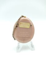 Tamagotchi Angelgotchi Tenshitchi no Pink Bandai 1997 Boutique-Tamagotchis 4