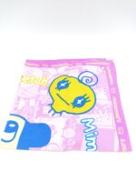 Handkerchief Bandai Goodies Tamagotchi Boutique-Tamagotchis 3