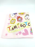 Handkerchief Bandai Goodies Tamagotchi Boutique-Tamagotchis 3