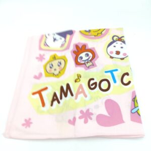 Handkerchief Bandai Goodies Tamagotchi Boutique-Tamagotchis 6