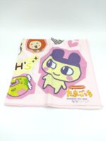 Handkerchief Bandai Goodies Tamagotchi Boutique-Tamagotchis 4