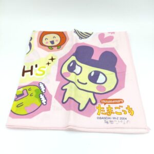 Handkerchief Bandai Goodies Tamagotchi Boutique-Tamagotchis 2