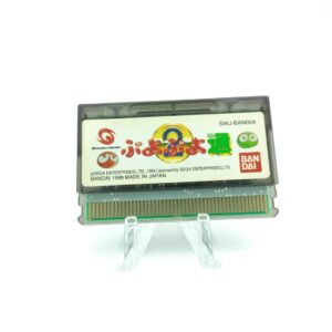 WonderSwan SENKAIDEN JAPAN Boutique-Tamagotchis 4