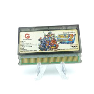 WonderSwan Color Final Fantasy I 1 SWJ-SQRC01 JAPAN Boutique-Tamagotchis 5