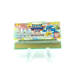 WonderSwan color WSC ROMANCING SA GA JAPAN Boutique-Tamagotchis 5