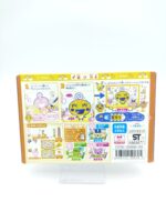 Tamagotchi cards making memetchi Bandai Boutique-Tamagotchis 4