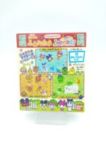 Tamagotchi ibeads beads making memetchi Bandai Boutique-Tamagotchis 3