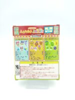 Tamagotchi ibeads beads making memetchi Bandai Boutique-Tamagotchis 4