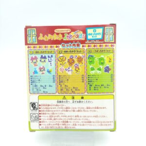 Tamagotchi ibeads beads making memetchi Bandai Boutique-Tamagotchis 2