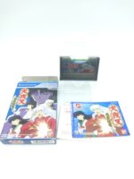 WonderSwan Color WSC Inuyasha: Fuuun Emaki JAPAN Boutique-Tamagotchis 3