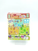 Tamagotchi ibeads beads making mametchi Bandai Boutique-Tamagotchis 3