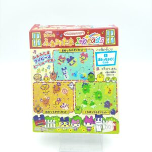 Tamagotchi ibeads beads making mametchi Bandai Boutique-Tamagotchis 2