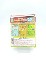 Tamagotchi ibeads beads making mametchi Bandai Boutique-Tamagotchis 4