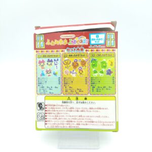 Tamagotchi ibeads beads making mametchi Bandai Boutique-Tamagotchis 3