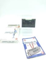 WonderSwan Mobile Suit Gundam Vol.1 Side 7 JAPAN Boutique-Tamagotchis 4