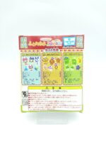 Tamagotchi ibeads beads making kuchipatchi Bandai Boutique-Tamagotchis 4