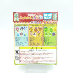 Tamagotchi ibeads beads making kuchipatchi Bandai Boutique-Tamagotchis 2