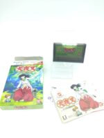 WonderSwan Inuyasha – Kagome No Yume Nikki JAPAN Boutique-Tamagotchis 3