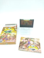 Wonderswan color Hanjuku Hero jpn swj-sqrc06 Square Boutique-Tamagotchis 3