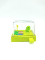 Tamagotchi Mcdonalds Tamagotchi Toys Bandai Boutique-Tamagotchis 3