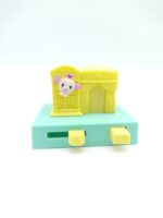 Tamagotchi Mcdonalds Tamagotchi Toys Bandai Boutique-Tamagotchis 3