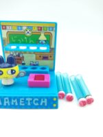 Tamagotchi School Stationery Diorama Bandai Boutique-Tamagotchis 4