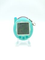 Tamagotchi Keitai Kaitsuu Tamagotchi Plus Blue Decoration Bandai Boutique-Tamagotchis 3