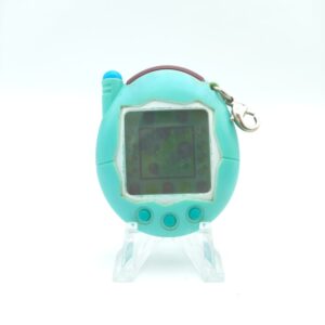 Tamagotchi Keitai Kaitsuu Tamagotchi Plus Blue Decoration Bandai Boutique-Tamagotchis