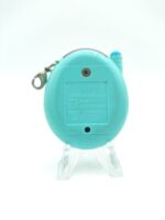 Tamagotchi Keitai Kaitsuu Tamagotchi Plus Blue Decoration Bandai Boutique-Tamagotchis 4