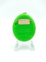 Tamagotchi Original P1/P2 Green w/ yellow Original Bandai 1997 Boutique-Tamagotchis 4