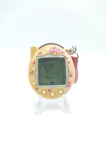 Tamagotchi Keitai Kaitsuu Tamagotchi Plus Pink Bandai (Copie) Boutique-Tamagotchis 3