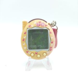 Tamagotchi Keitai Kaitsuu Tamagotchi Plus Blue Decoration Bandai Boutique-Tamagotchis 6