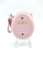 Tamagotchi Keitai Kaitsuu Tamagotchi Plus Pink Bandai (Copie) Boutique-Tamagotchis 4