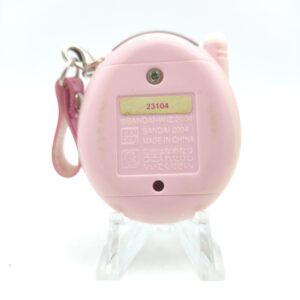 Tamagotchi Keitai Kaitsuu Tamagotchi Plus Pink Bandai (Copie) Boutique-Tamagotchis 3