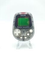 Nintendo Pokemon Pikachu Pocket Color Game Grey Pedometer Boutique-Tamagotchis 3