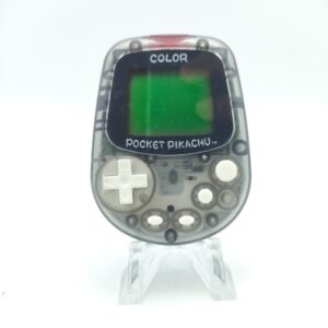 Nintendo Pokemon Pikachu Pocket Game Virtual Pet 1998 Pedometer Boutique-Tamagotchis 6