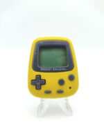 Nintendo Pokemon Pikachu Pocket Game Virtual Pet 1998 Pedometer Boutique-Tamagotchis 3