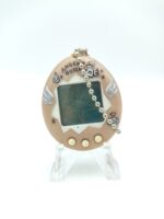 Tamagotchi Angelgotchi Tenshitchi no Pink Bandai 1997 Boutique-Tamagotchis 3